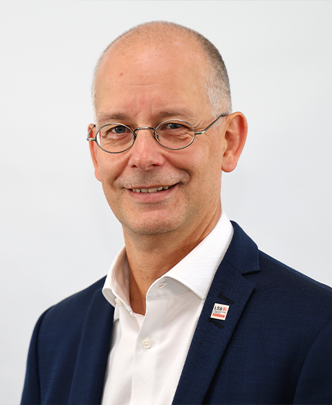 Bildbeschreibungstext